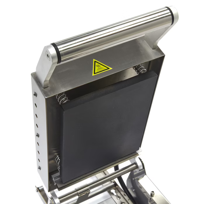 Thermo scelleuse - 700 W