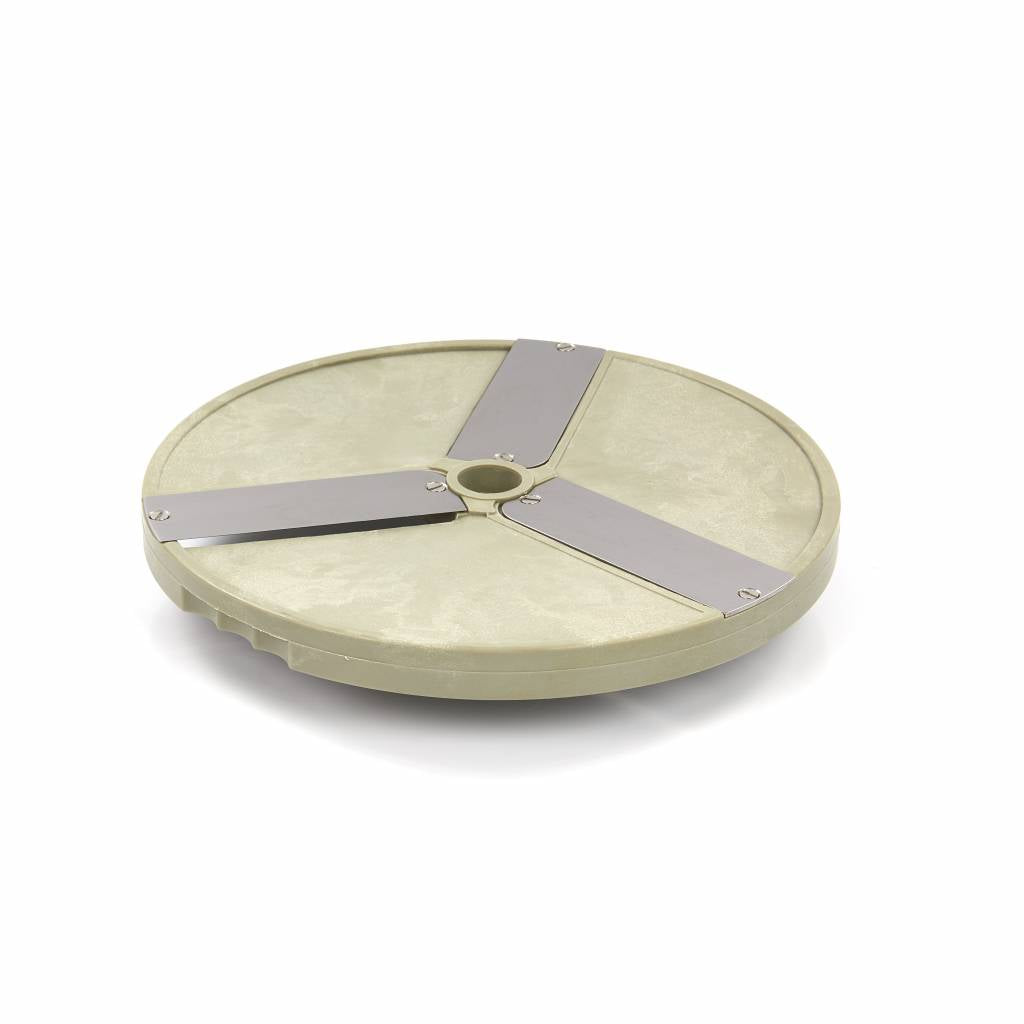 VC450 - Trancheuse standard 2 mm