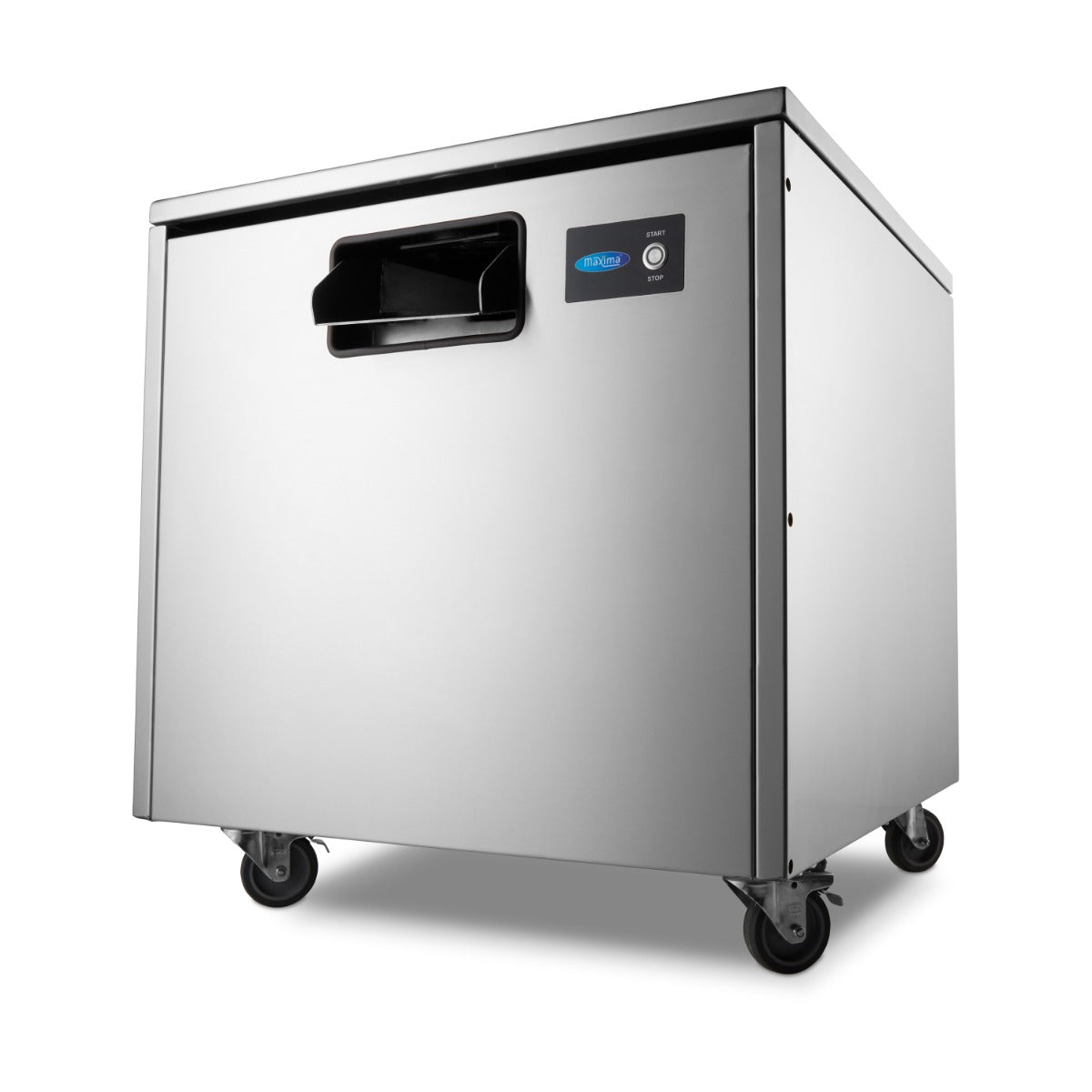 Polisseuse de couverts 7000 pièces Maxima
