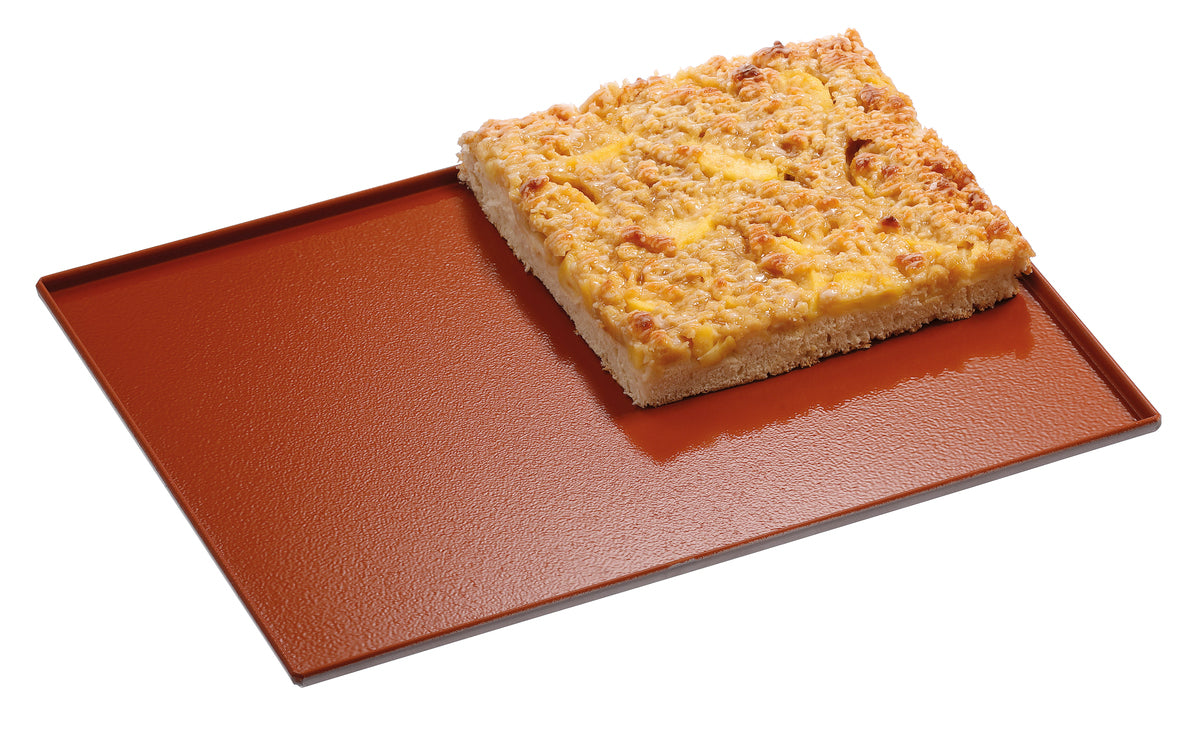 Plaque de cuisson 433x333-SI