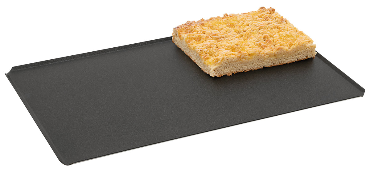 Plaque de cuisson 600x400-ALB