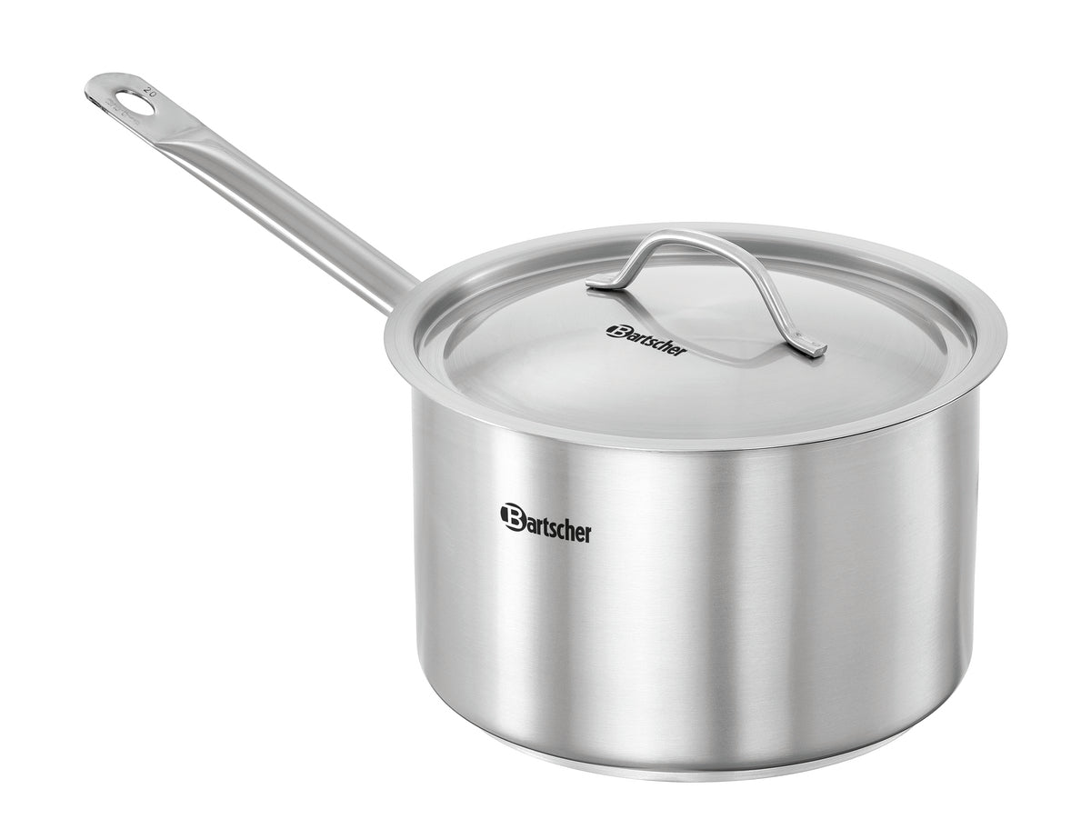 Casserole E4L-SG1