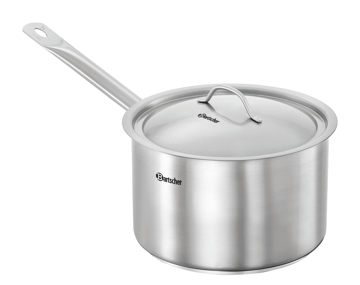 Casserole E6,7L-SG1
