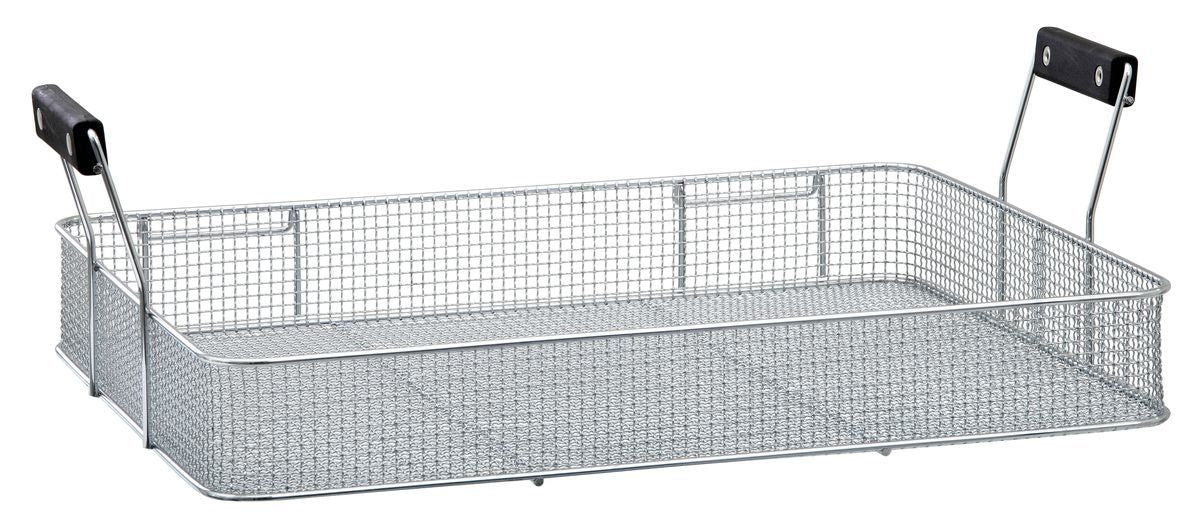 Panier de friteuse BF 30E