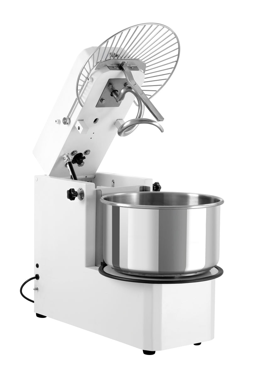 Pétrin Easy 22/40 ARSK