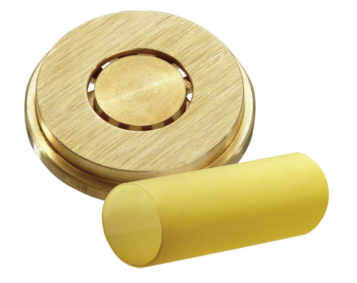 Matrice pâtes Cannellone 5000