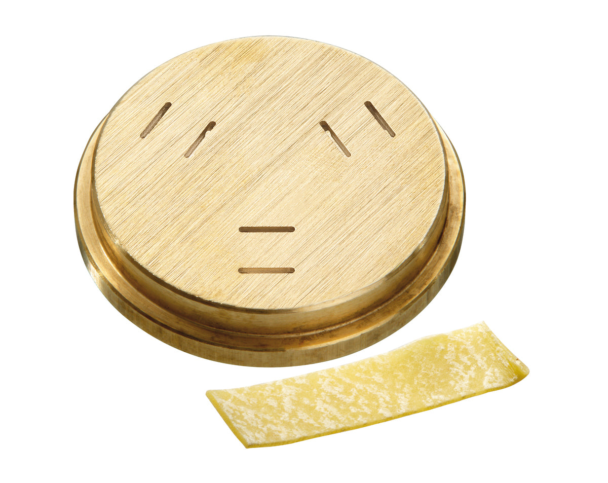 Matrice pâtes Fettuccine 5000