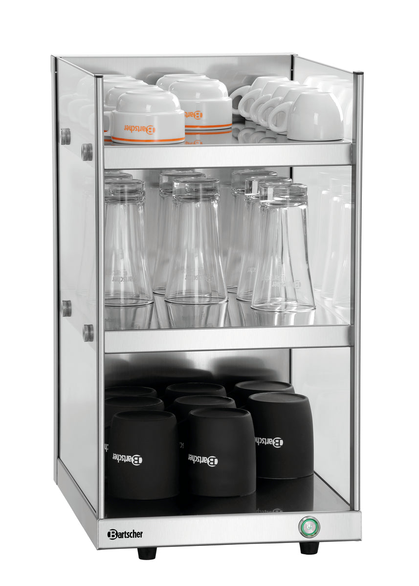 Chauffe-tasses TA1440