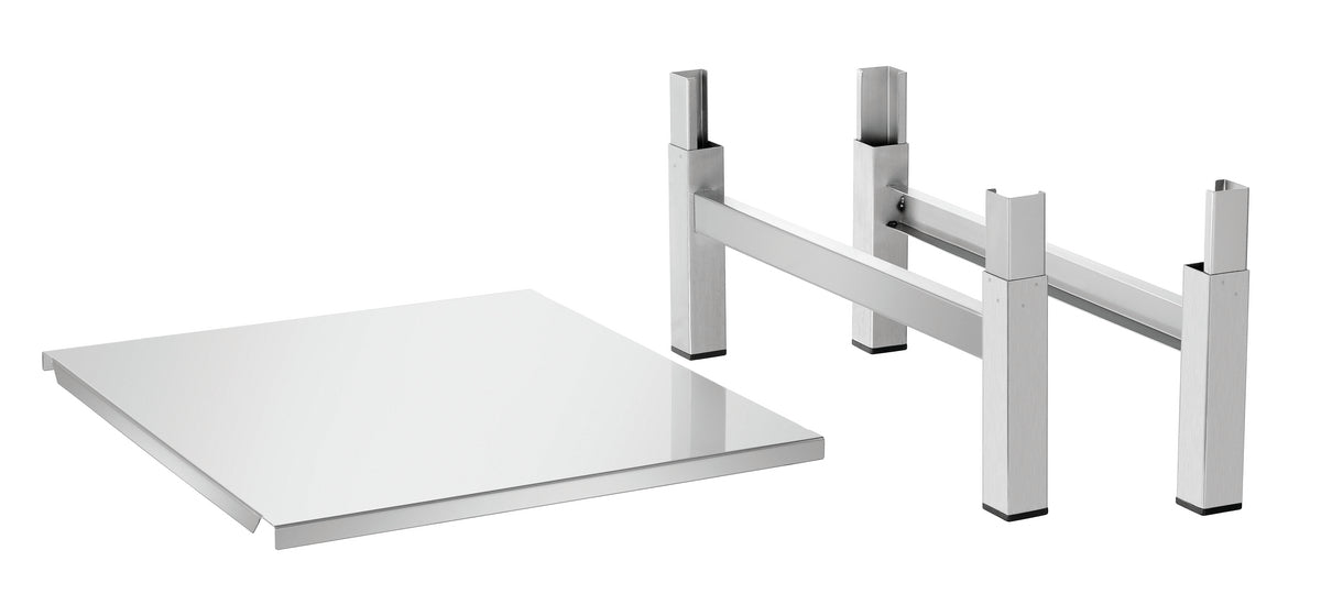 Support G-1KB 1K2000