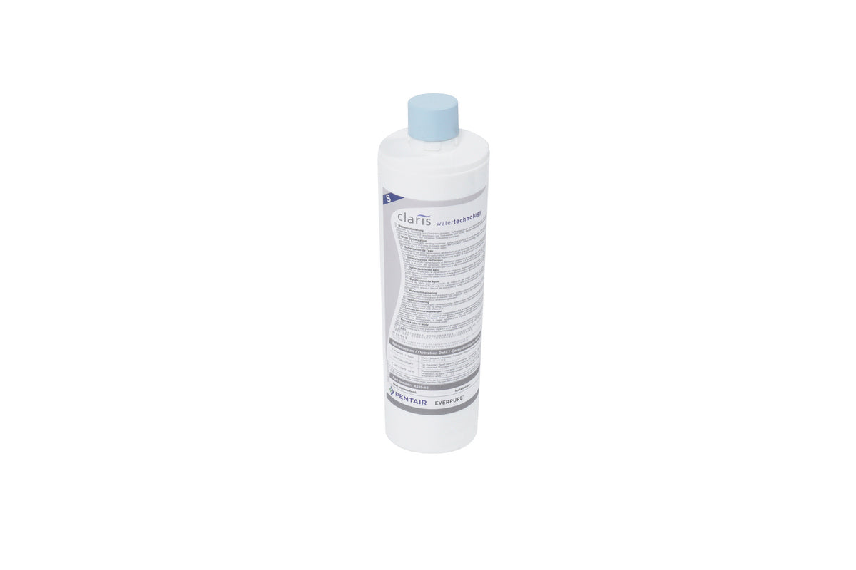 Bougie filtrante de rechange 109879