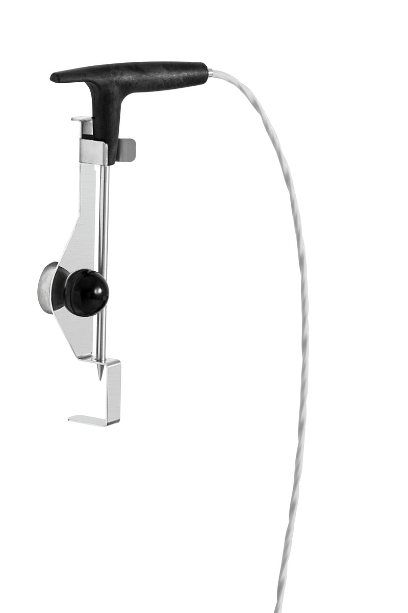 Set sonde de température à cœur SST2-D4P