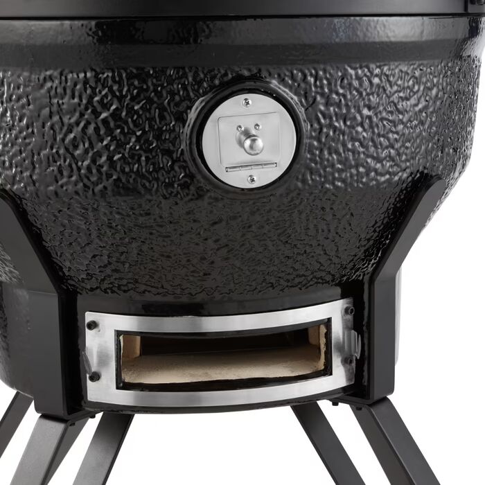 Barbecue Kamado Ø 49 cm