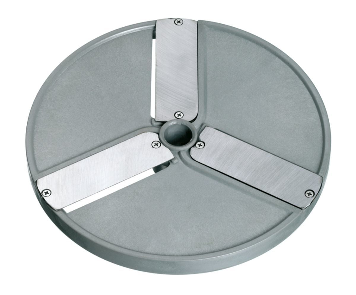 Disque à trancher E2a