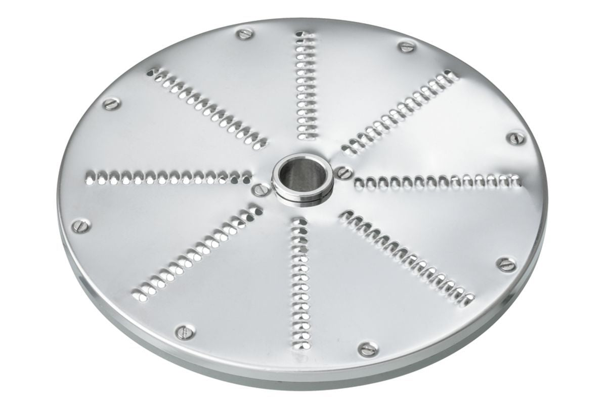 Disque à trancher Z5a