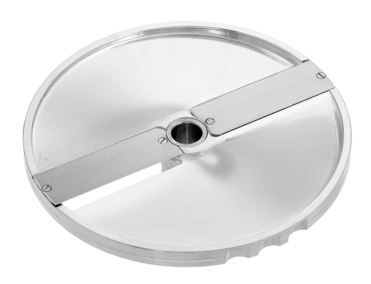 Disque de coupe pour tranches DF4