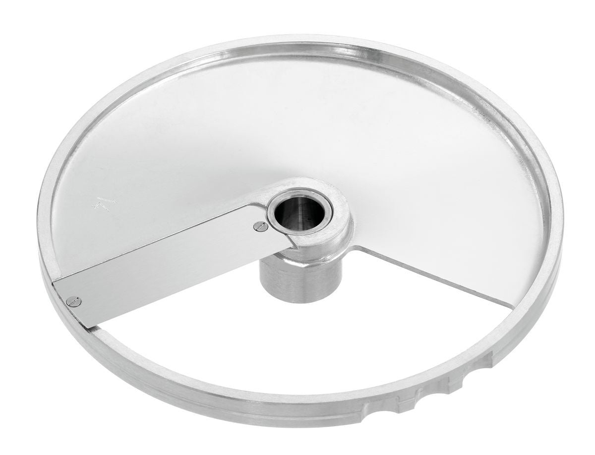 Disque de coupe pour tranches DF14