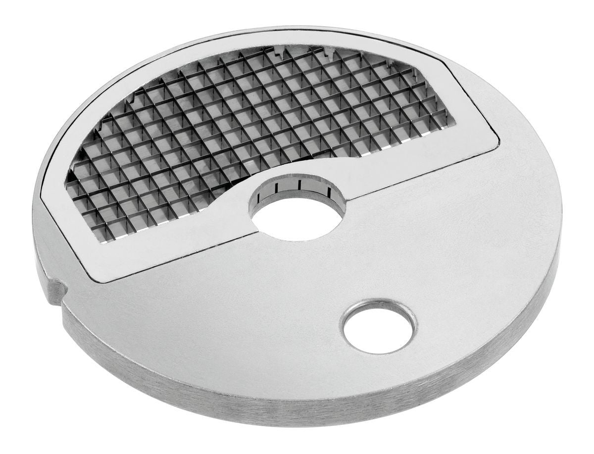 Disque de coupe pour dés PS8
