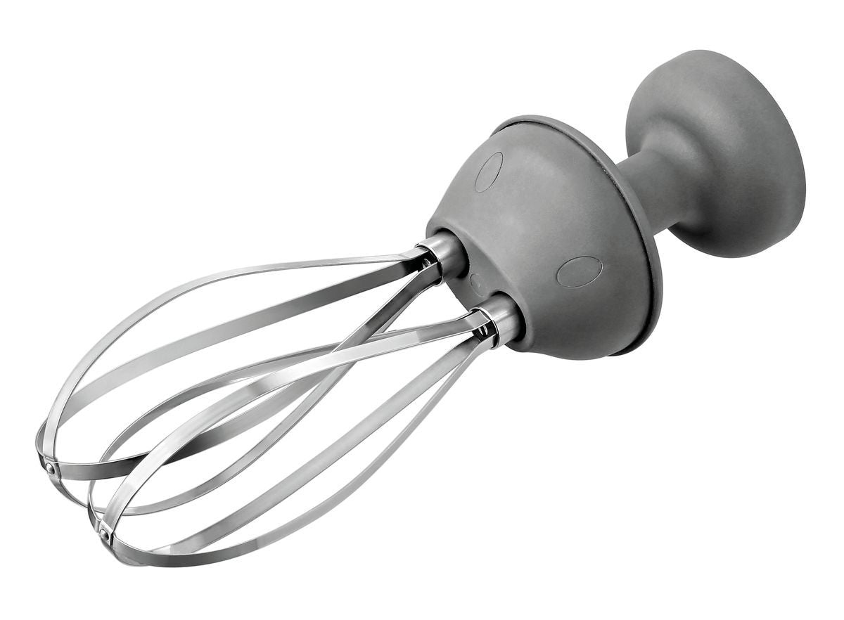 Fouet MX 235 Plus SB170