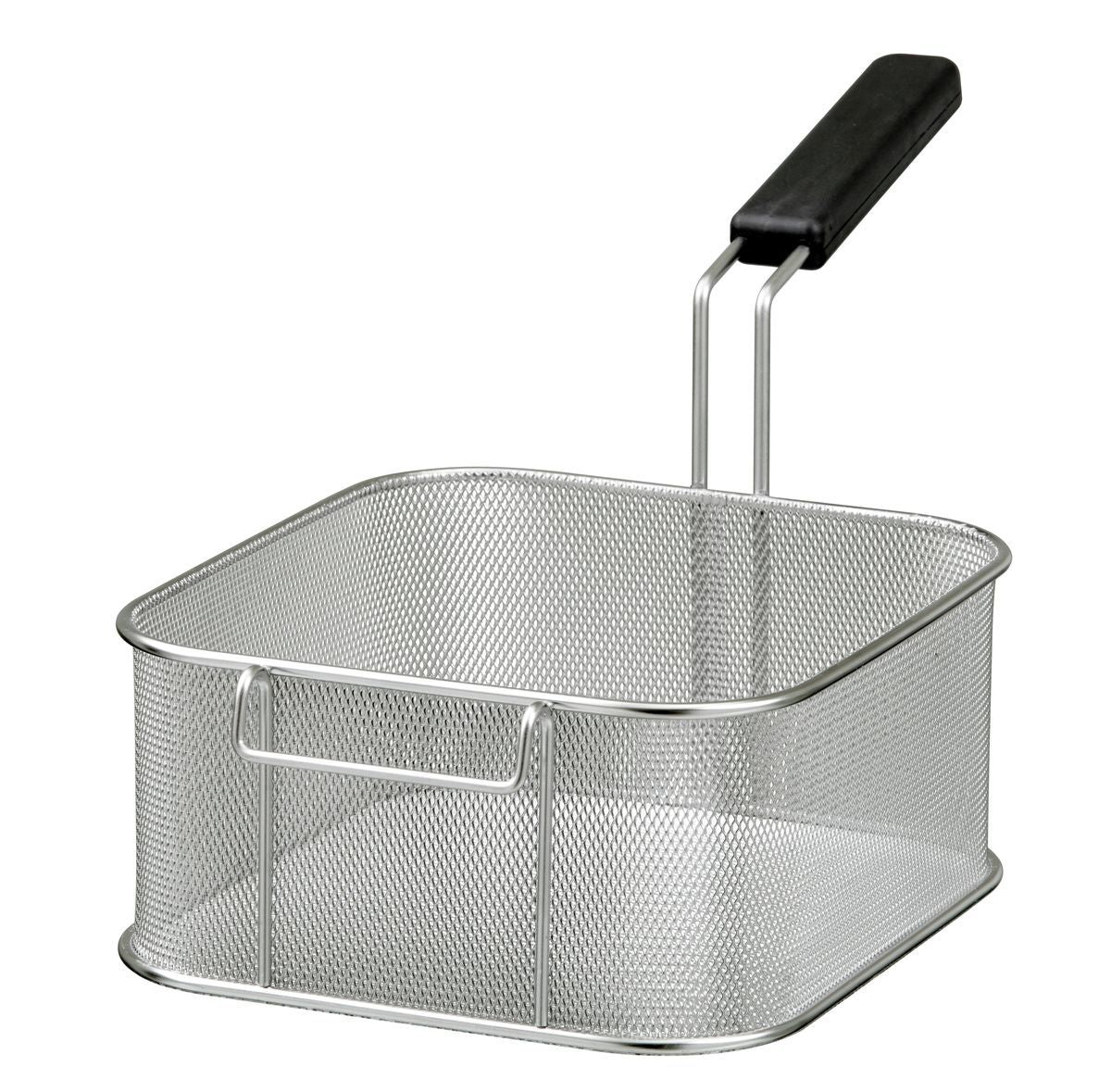 Panier grand cuiseur pâtes 132260