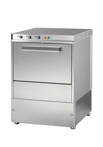Lave-vaisselle frontal 500 - Gamme Classic