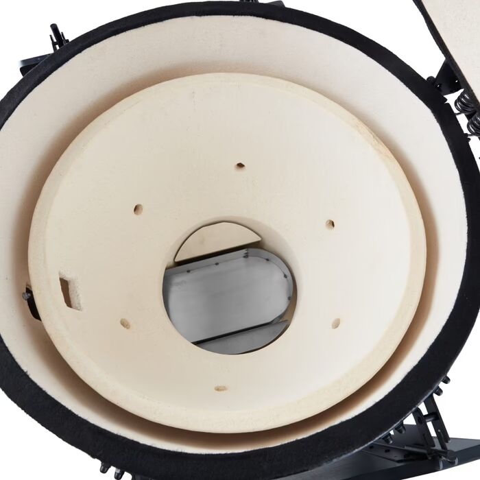 Barbecue Kamado Ø 39,5 cm