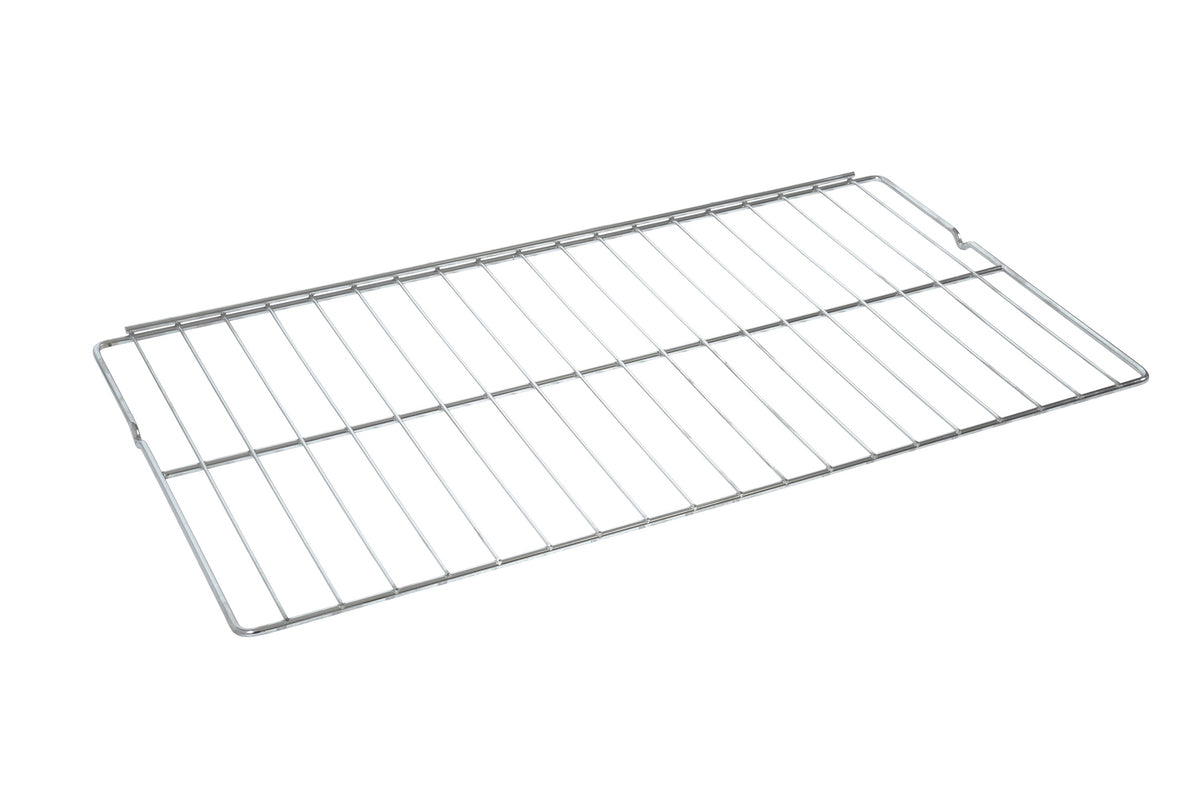 Grille