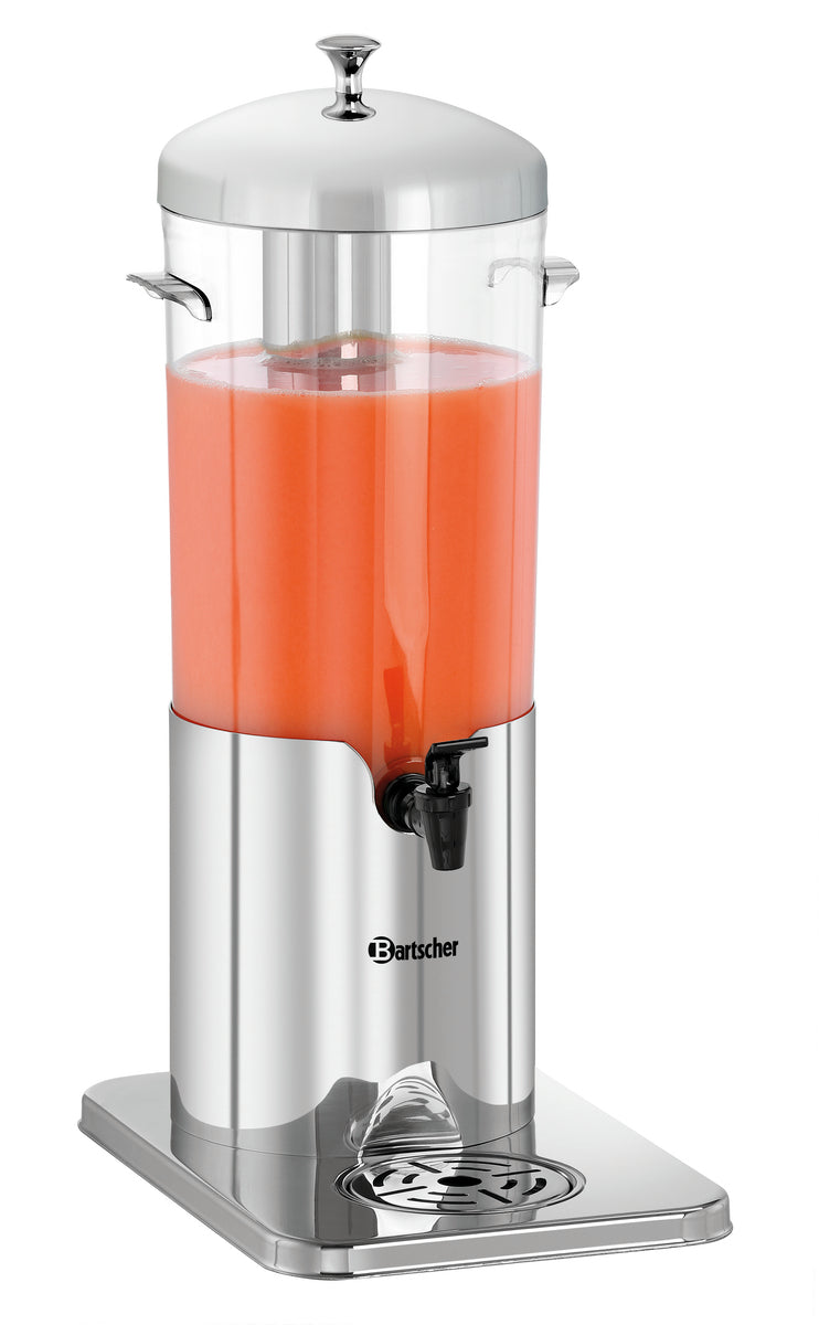 Distributeur boissons DEW5