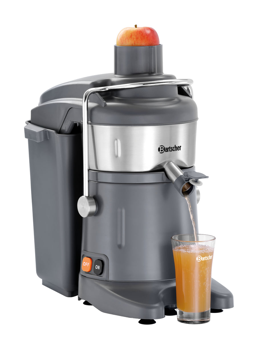 Centrifugeuse Powerfresh