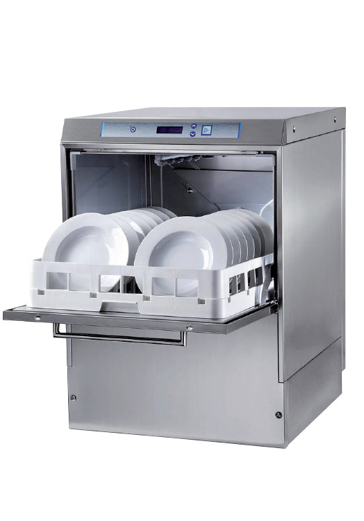 Lave-vaisselle frontal 500 - Gamme Classic