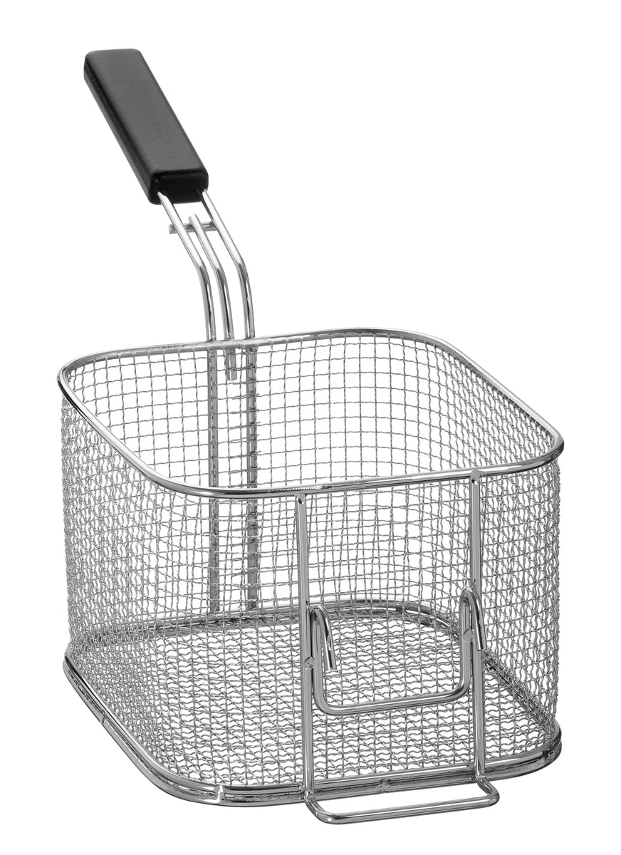 Panier de friteuse à induction 8L Plus