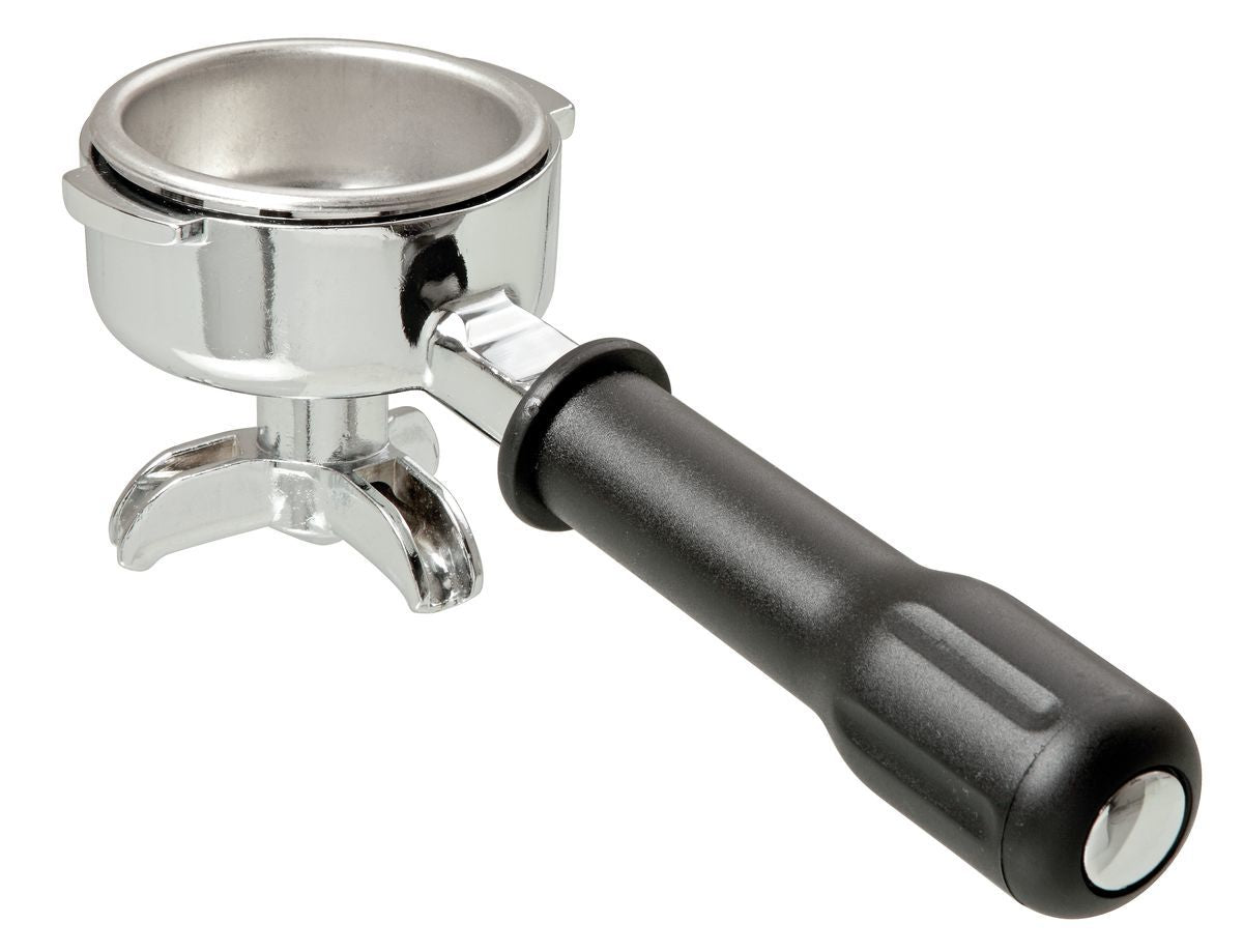 Porte-tamis triple 21g Coffeline