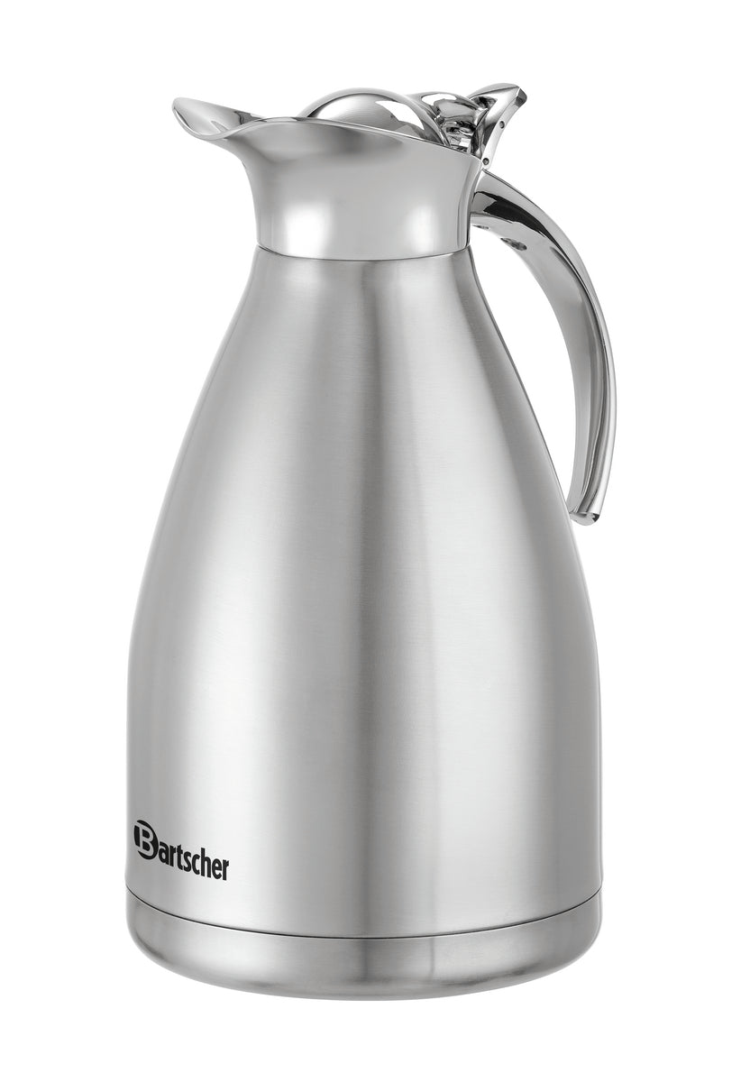 Thermos 1,5L-VST