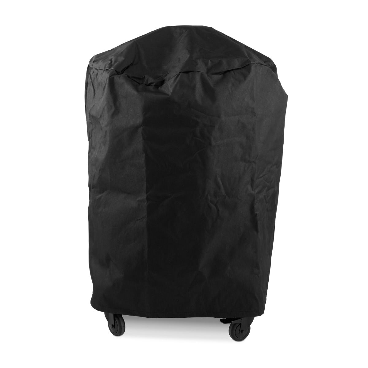 Housse de barbecue Ø 46 cm imperméable