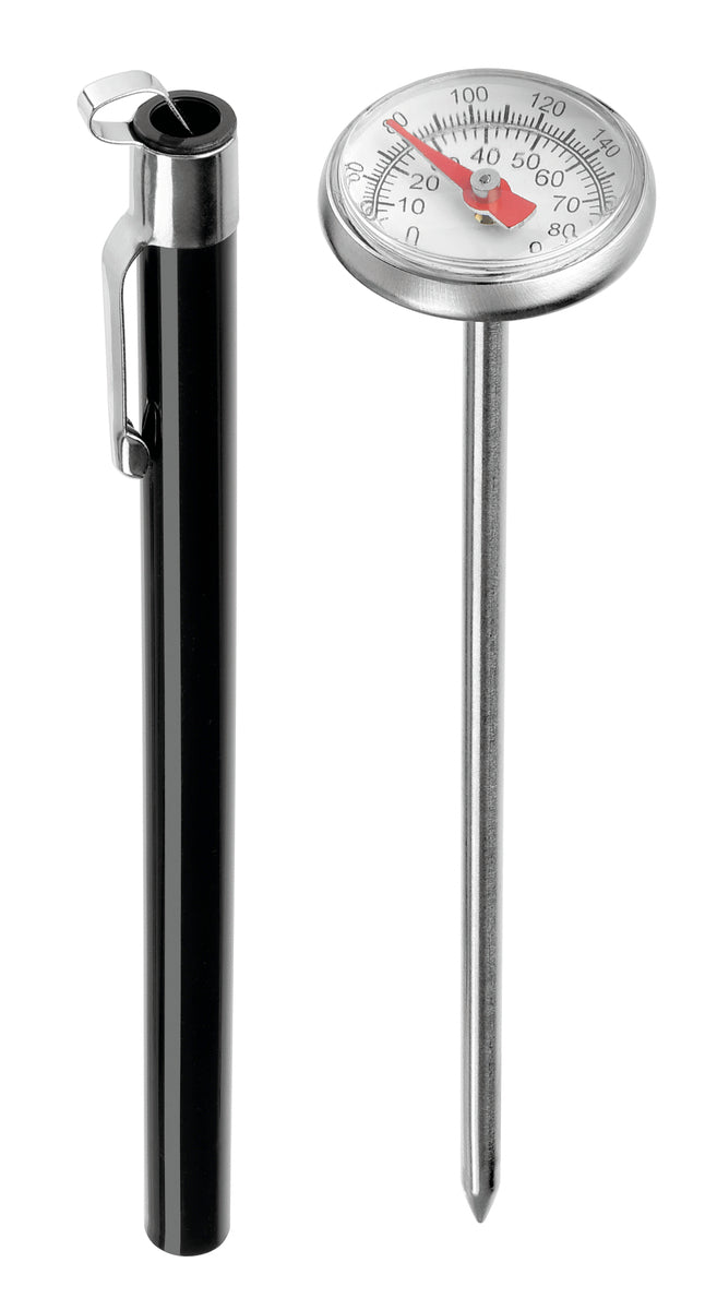 Thermomètre A1020 KTP