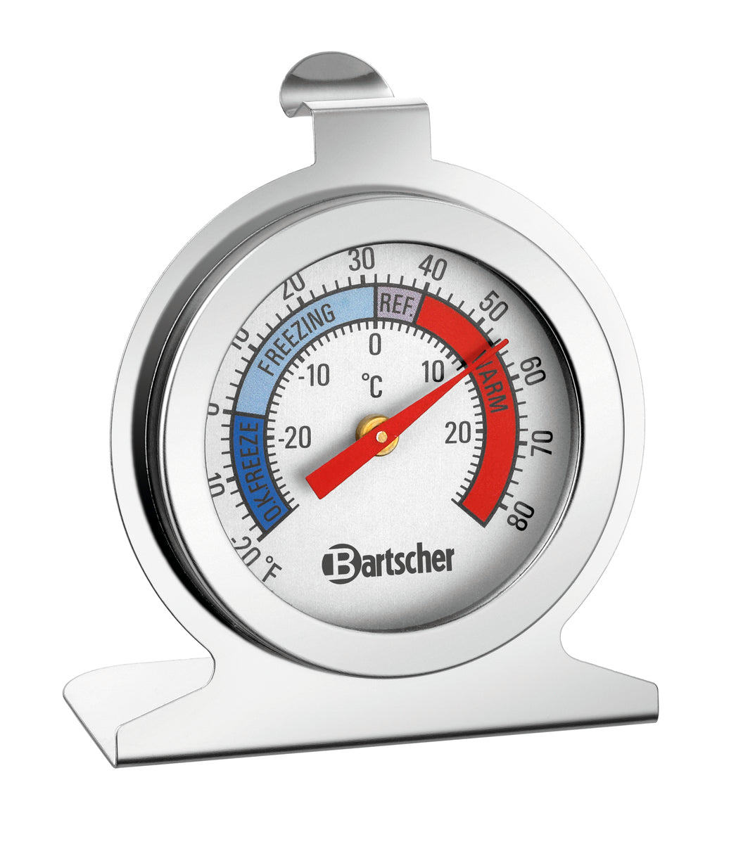 Thermomètre A300
