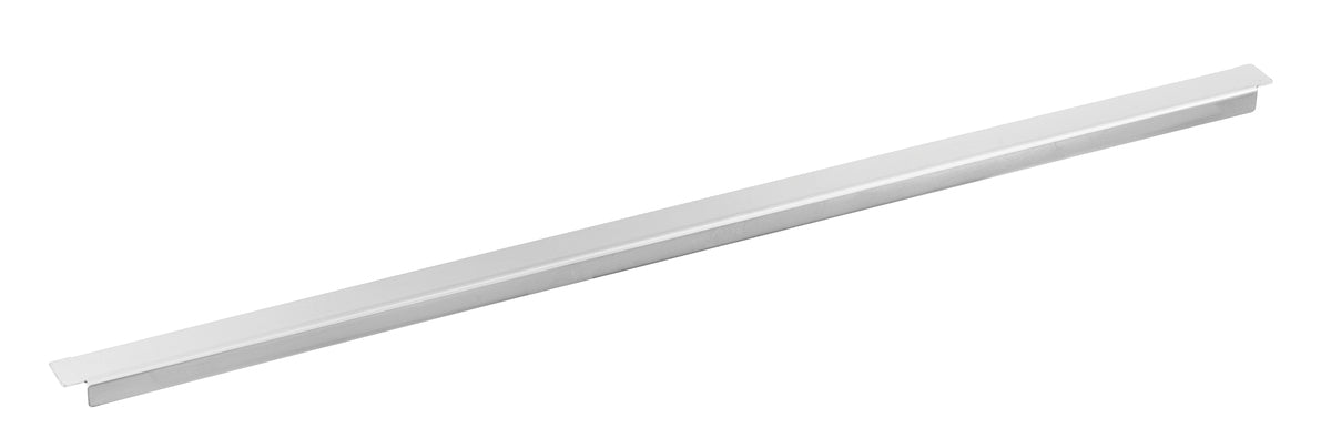 Entretoise 900 70L