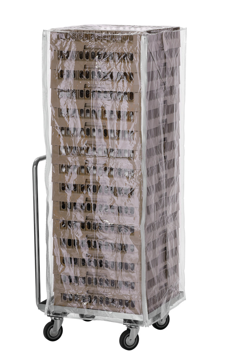 Housse de protection TGS100-15