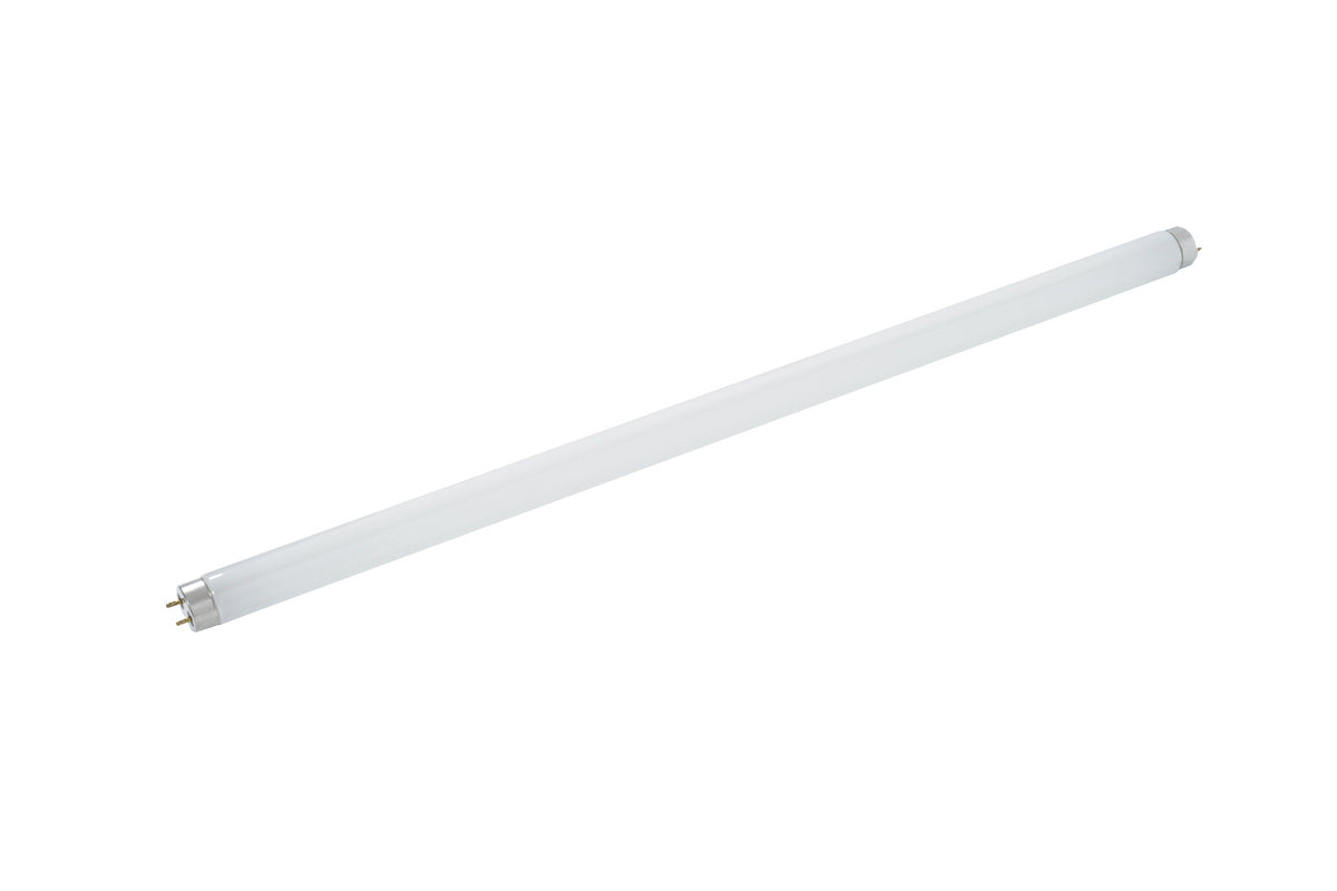 Tube néon UV-A 20 W