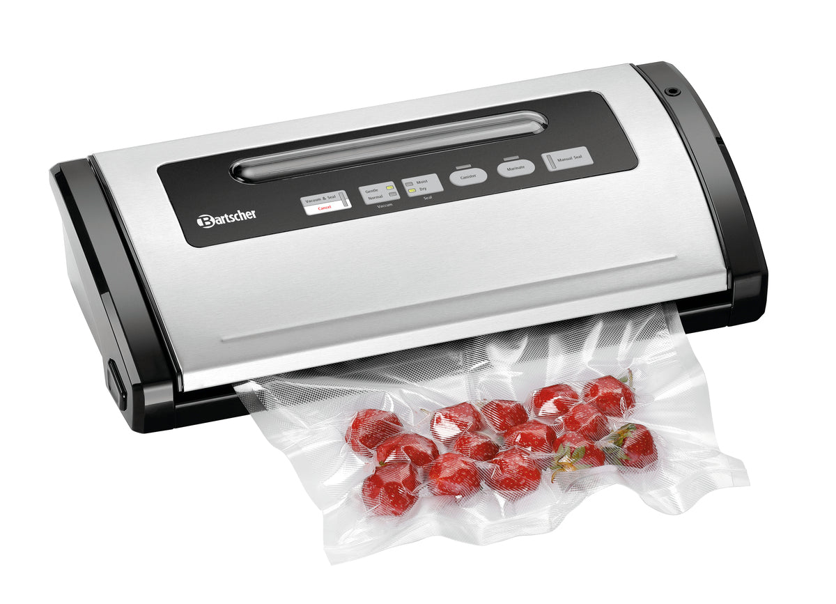 Machine sous vide 305/15L