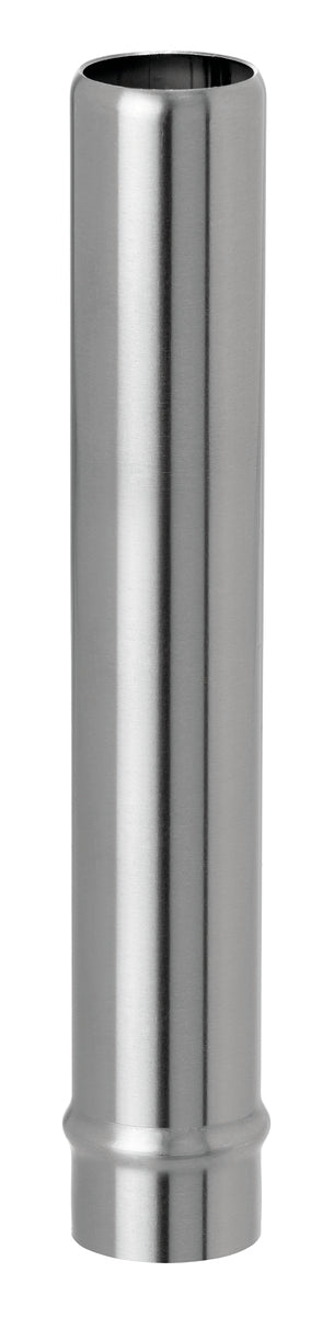 Tuyau vertical 44/247