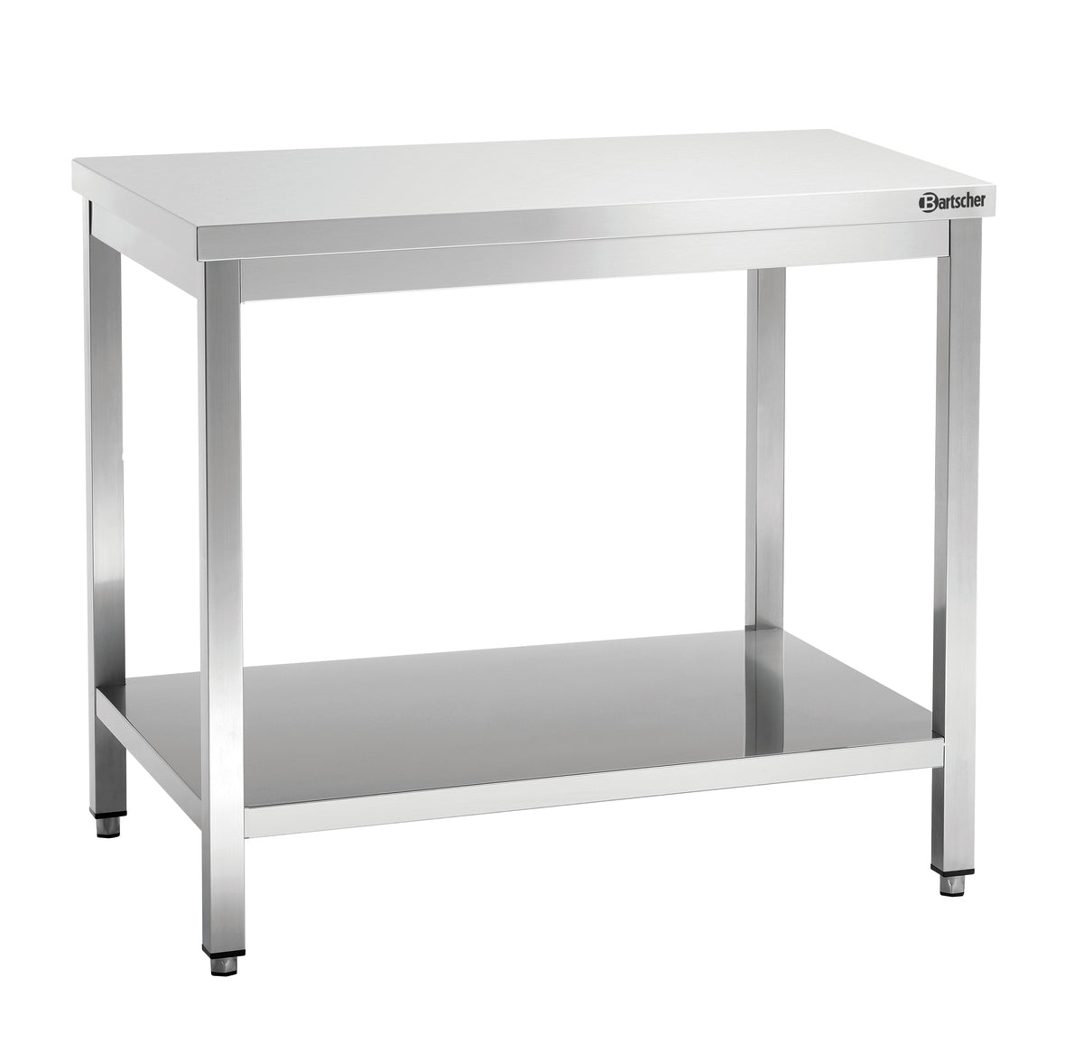 Table trav. 700, L1200