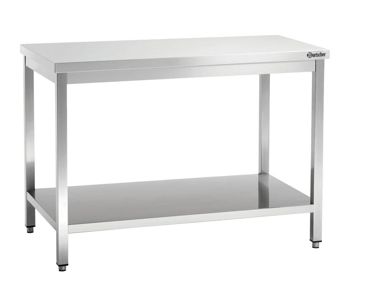 Table trav. 700, L1400