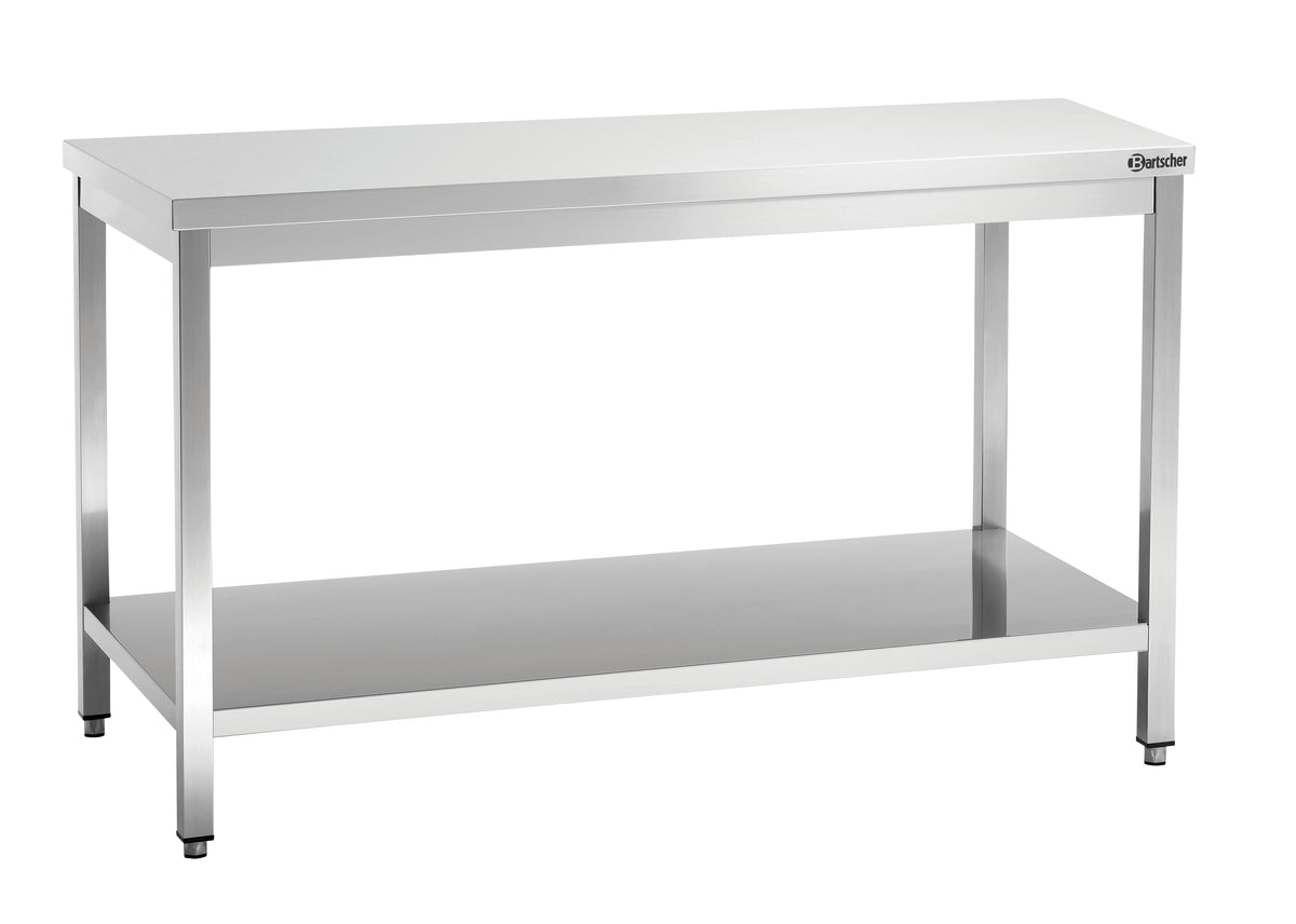 Table trav. 700, L1600