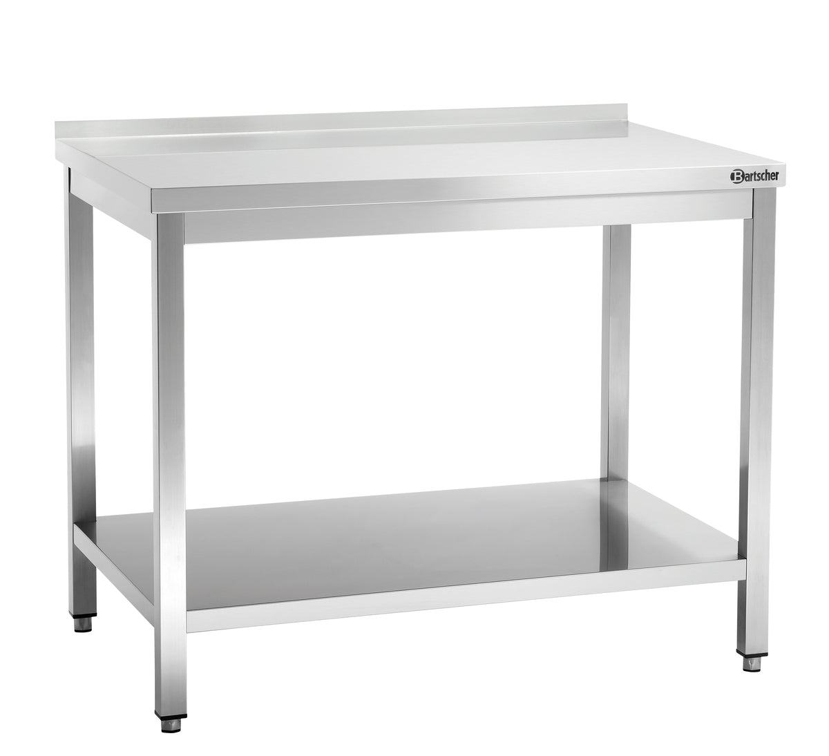 Table trav. 600, L1000, AD