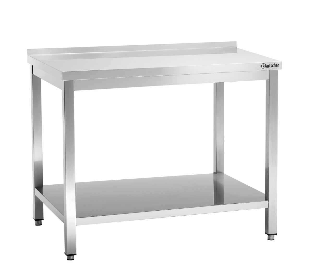 Table trav. 600, L1300, AD