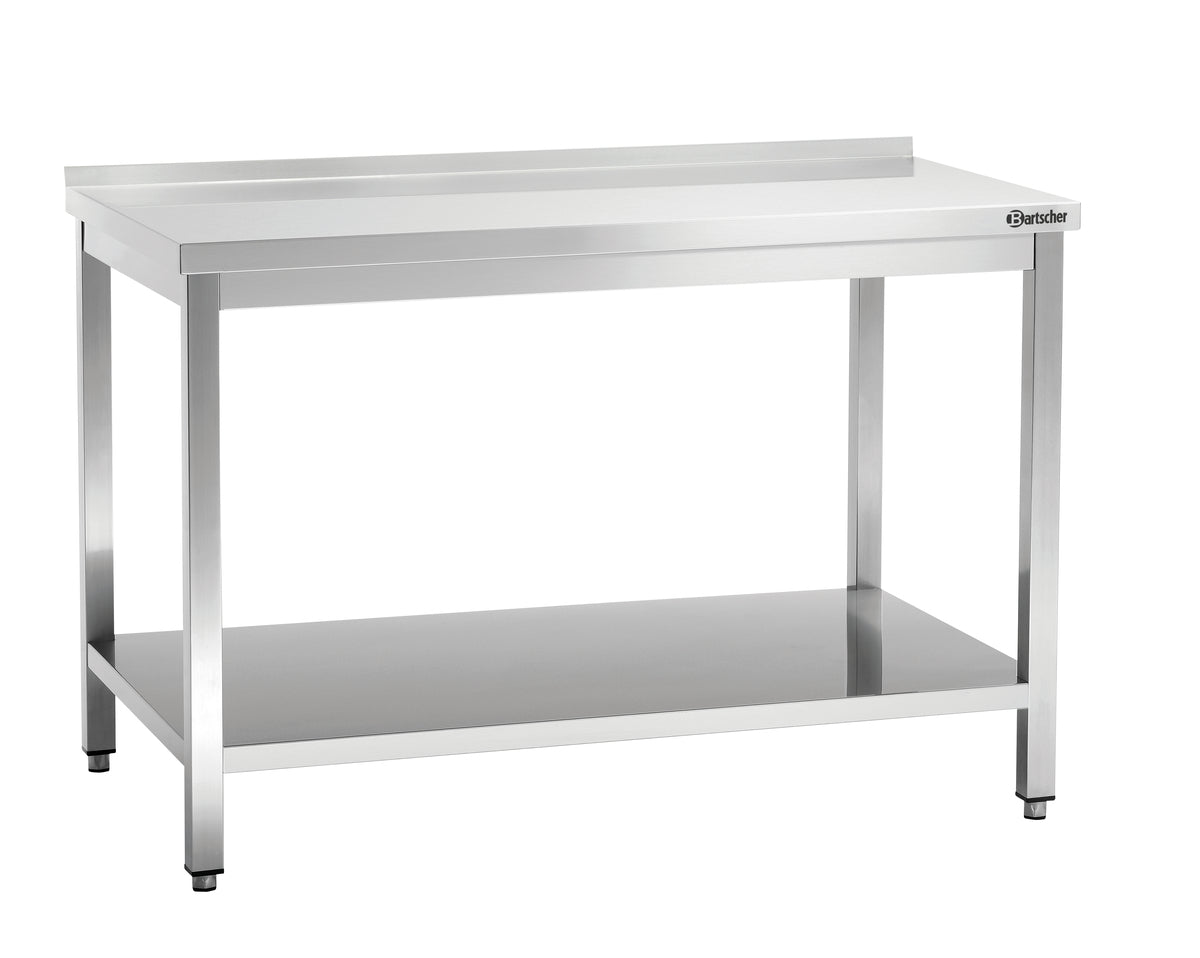 Table trav. 600, L1400, AD