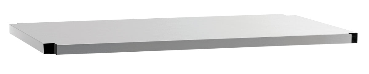 EI 1200