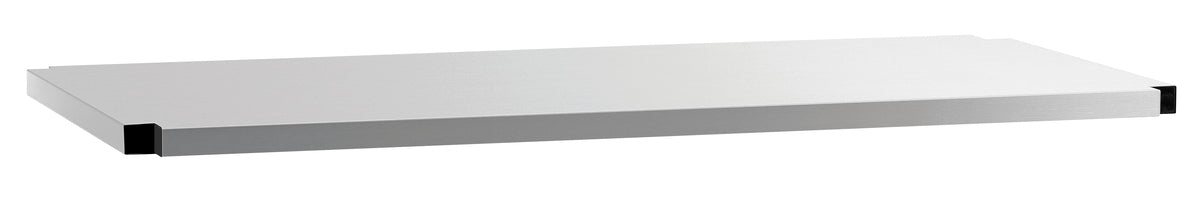 EI 1400
