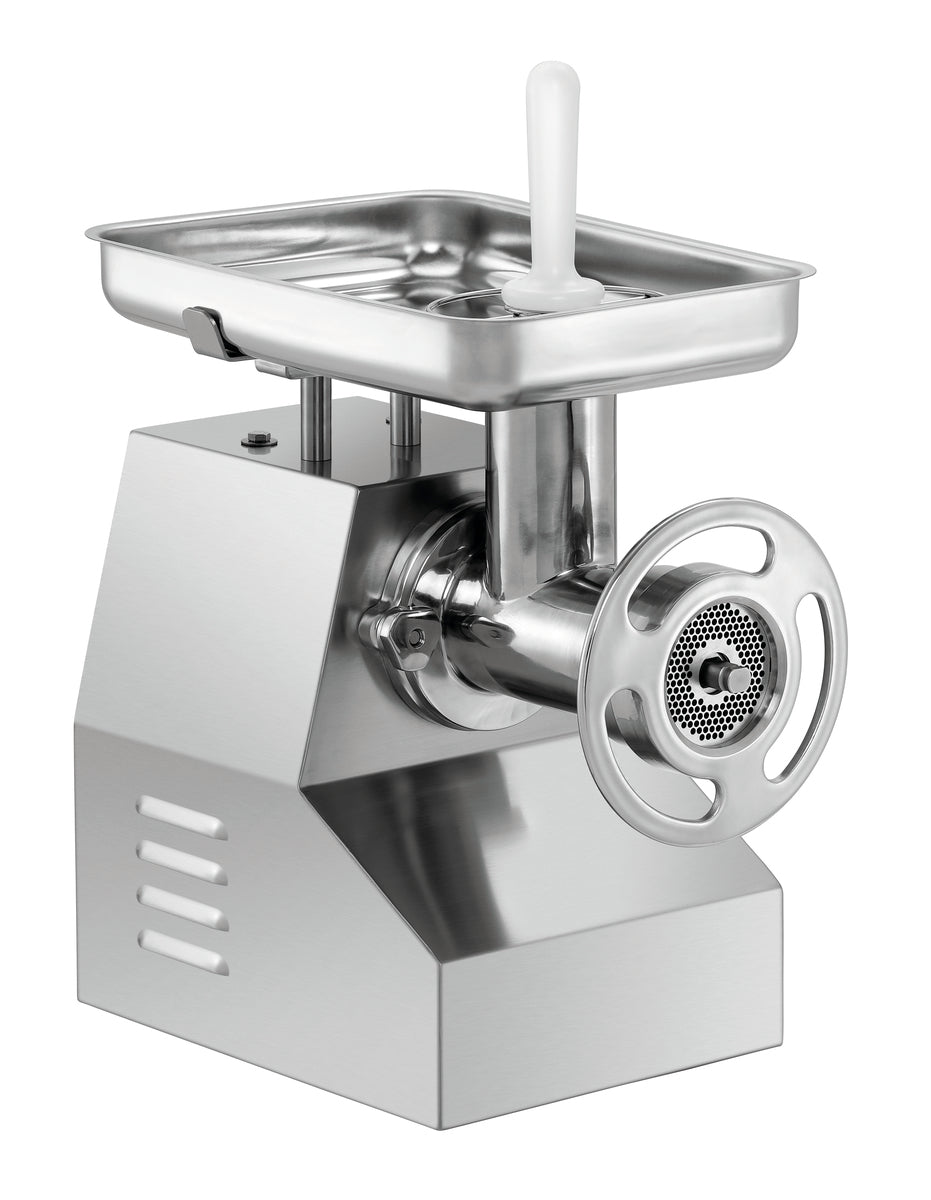 Hache-viande FW500US