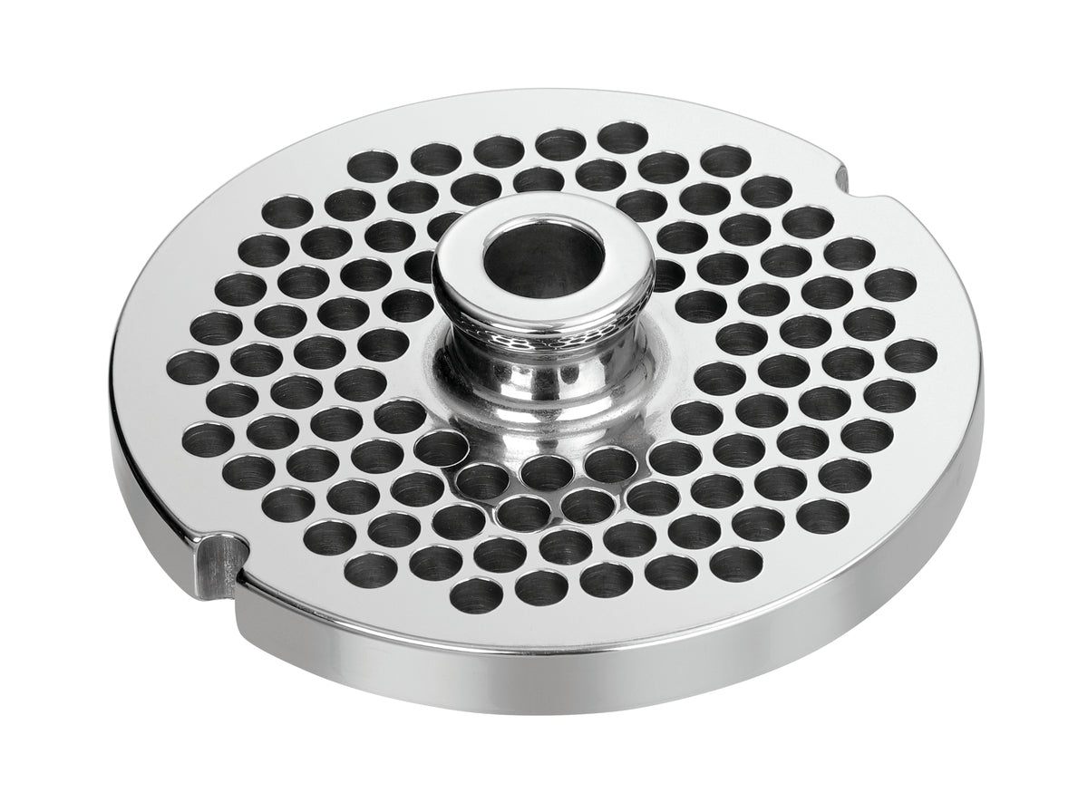 Disque perforé FW500